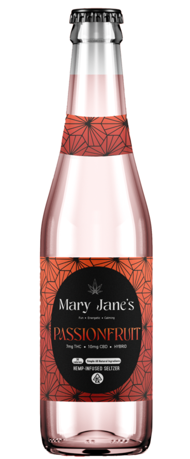Passionfruit Mary Jane's (bottle).png