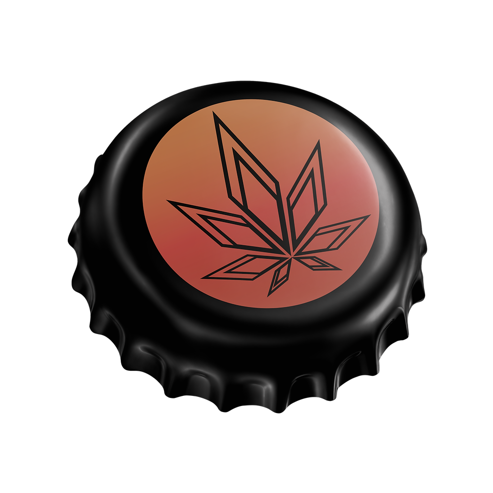 Pashionfruit Cap.png