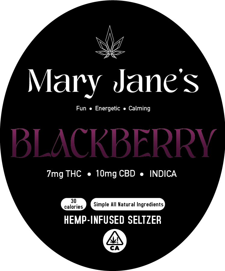 Blackberry Label .png