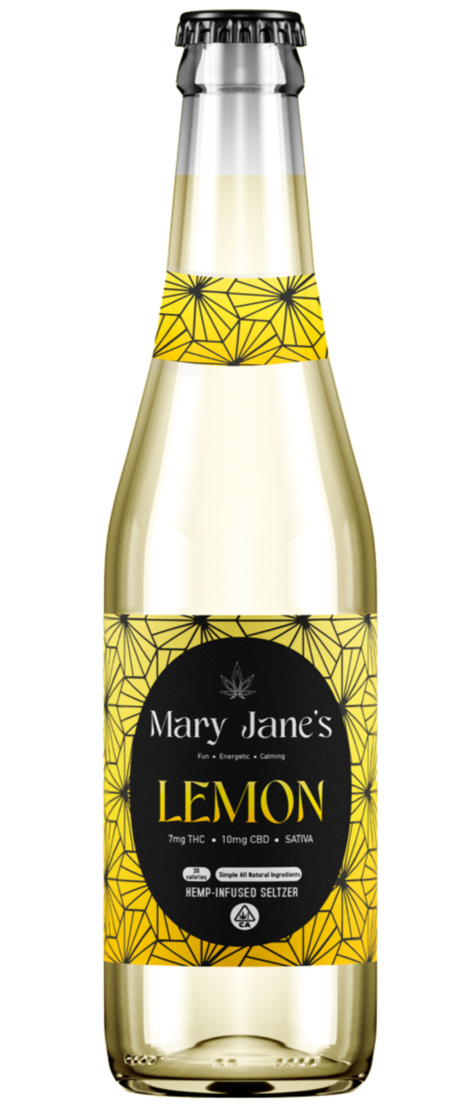Lemon Mary Jane's (Bottle)_edited.png