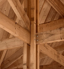 Assemblage bois archifolies.JPEG