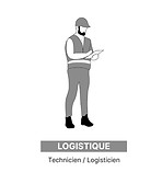 Usager logistique.jpg