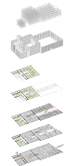 Cimaise-charrette---Baptiste_03_06.jpg