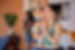 AntoineNaudet_DSC_2692.jpg