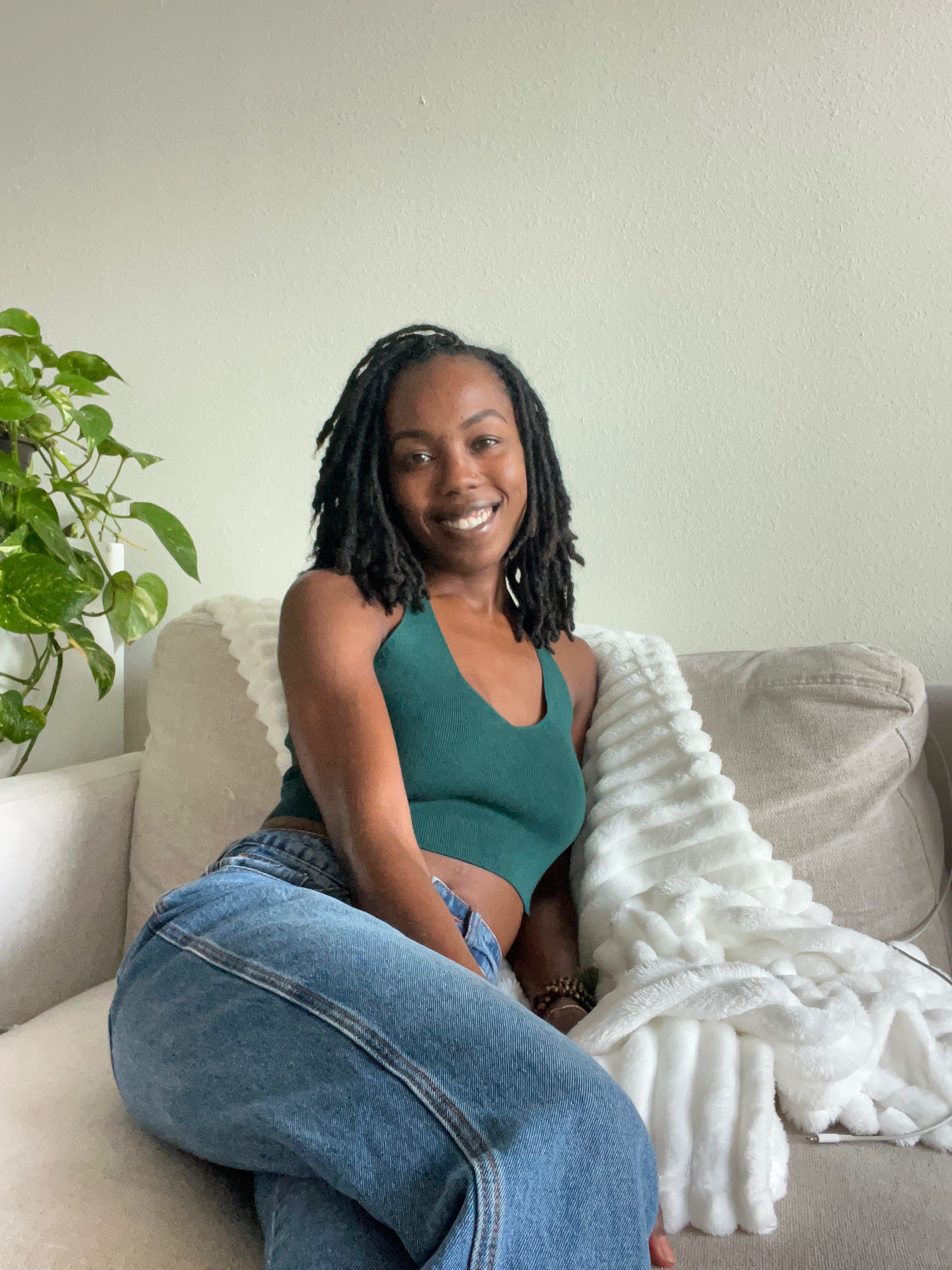 Writer: Kai Edwards