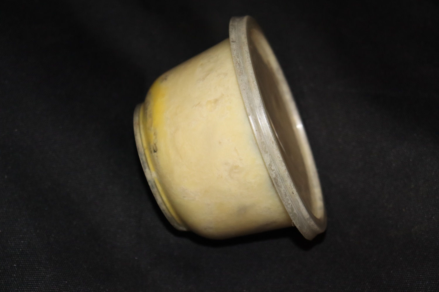 Beurre de karité - Soins et beauté - Thérapeutique 250g