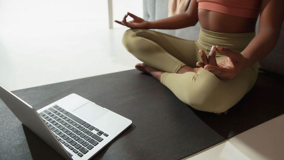 Untitled design (23).jpg