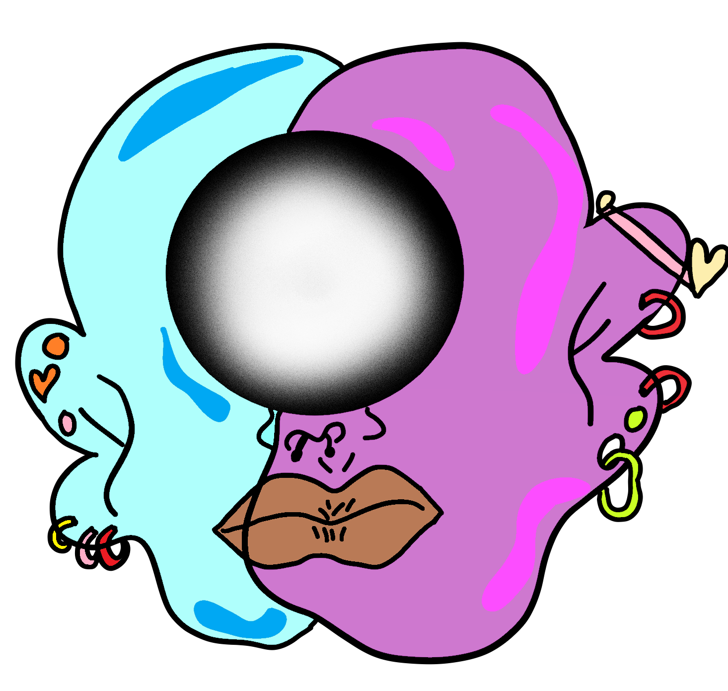 dne 2.png