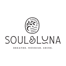 soul and luna wellness