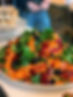 Carrot & Beetroot.jpeg