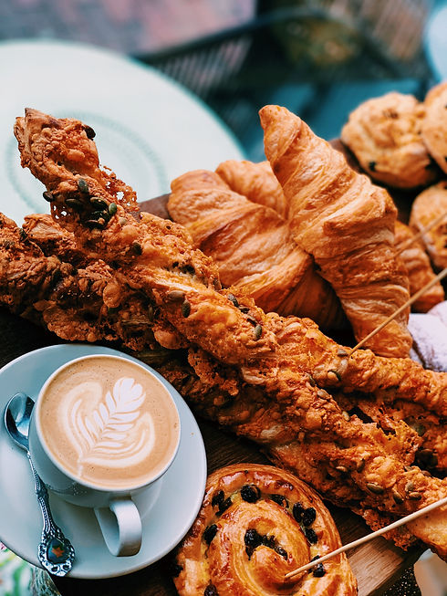 Pastries + Flat White.jpeg
