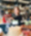 image00002.jpeg
