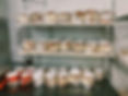 IMG_8665.jpeg