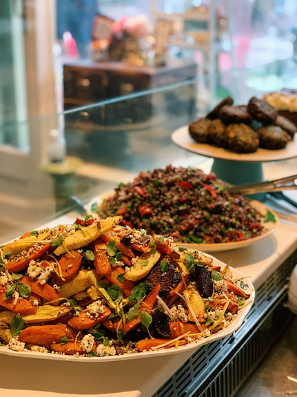 Salads on counter (4).jpeg