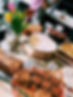 Cake Counter.jpeg