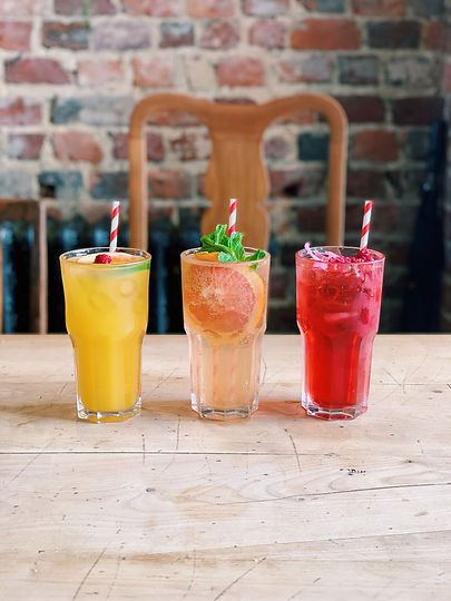 3 Fizz.jfif