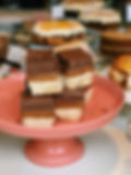 Billionaire Shortbread.jfif
