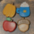 Cookie Decorating Class