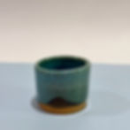 Espresso Cups-Make your Own