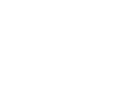 BlackHawk-reworkbranco.png