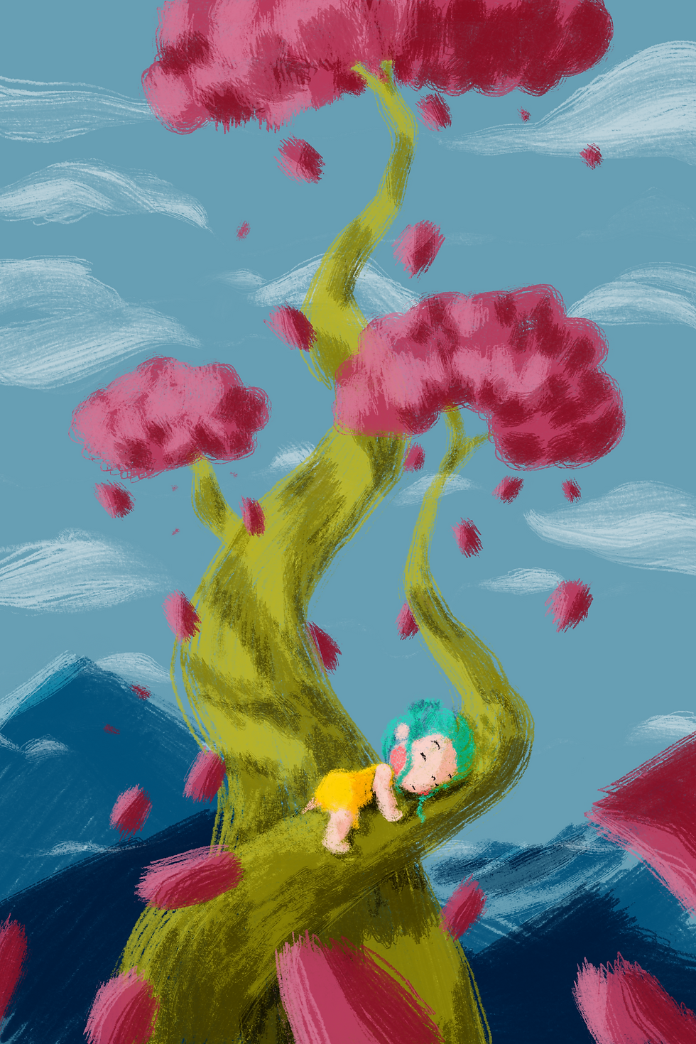 07_Sometime_Here_Sometimes_