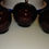 Thumbnail: Candy Apples