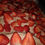 Thumbnail: Strawberry Icebox Cake