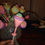 Thumbnail: Themed Cakepops