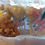 Thumbnail: Cake pops