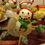Thumbnail: Themed Cakepops