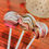 Thumbnail: Swirl pops