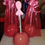 Thumbnail: Candy Apples