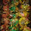 Thumbnail: Candied Popcorn