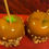 Thumbnail: Caramel Apples