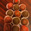 Thumbnail: Cherry Cordial Brownie Bombs