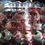 Thumbnail: Dipped Berries