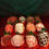 Thumbnail: Dipped Berries
