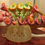Thumbnail: Themed Cakepops