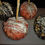 Thumbnail: Crunch Apples