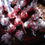 Thumbnail: Dipped Apples