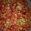 Thumbnail: Candied Popcorn
