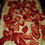 Thumbnail: Strawberry Icebox Cake