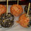 Thumbnail: Crunch Apples