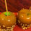 Thumbnail: Caramel Apples