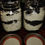 Thumbnail: VooDoo Jars