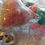 Thumbnail: Cake pops
