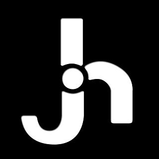 Writer: Justin Hill