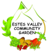 Logo2 118x125 transp white.png