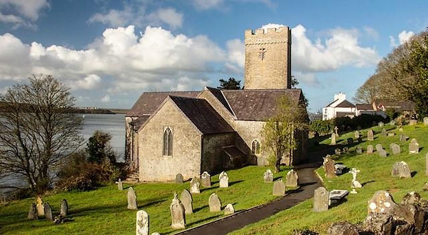 St Tudwals.jpeg
