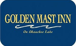 Golden Mast 2.jpg